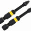 Биты DeWALT DT70531T (2 шт.)