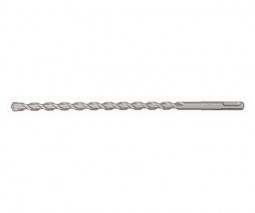 Бур BOSCH SDS plus-1, 10x200x260