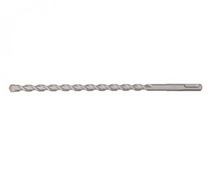 Бур BOSCH SDS plus-1, 10x200x260