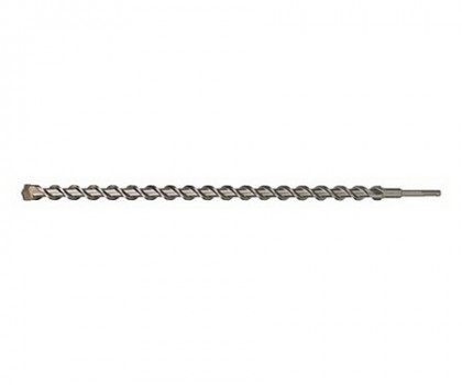 Бур BOSCH SDS plus-5, 25x550x600