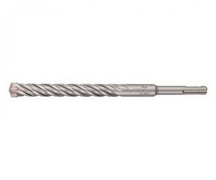 Бур BOSCH SDS plus-5X 16x150x210 (10 шт.)