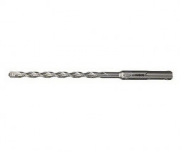 Бур BOSCH SDS plus-7 6,5x100/165 мм