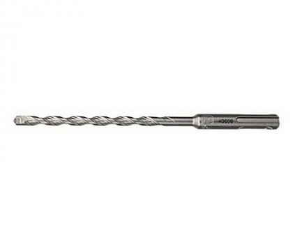 Бур BOSCH SDS plus-7 6,5x100/165 мм