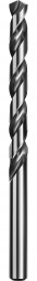 Сверло KRAFTOOL 29651-9.5
