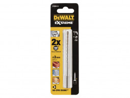 Сверло по бетону DeWALT DT6695