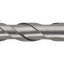 Сверло ЗУБР 2922-150-10