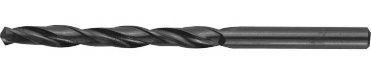 Сверло ЗУБР 4-29605-086-5.2