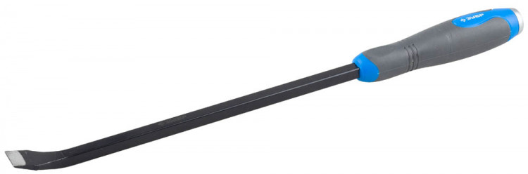 Монтировка ЗУБР 2162-450