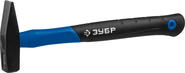 Молоток слесарный ЗУБР 20020-02_z01