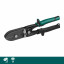 Клещи для гофрирования KRAFTOOL 23276