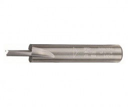 Пазовая фреза BOSCH Expert S8/D3/L9,5