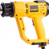 Пистолет горячего воздуха DeWALT D26414