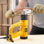 Пистолет горячего воздуха DeWALT D26414