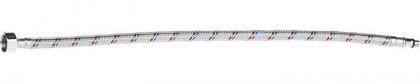 Гибкая подводка STAYER 51016-050