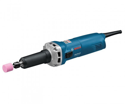 Прямая шлифмашина BOSCH GGS 28 LCE