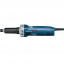 Прямая шлифмашина BOSCH GGS 28 LCE