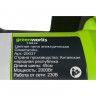 Цепная пила электрическая Greenworks GCS2046