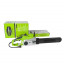 Цепная пила электрическая Greenworks GCS2046