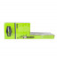 Цепная пила электрическая Greenworks GCS2046