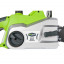 Цепная пила электрическая Greenworks GCS2046