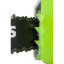 Цепная пила электрическая Greenworks GCS2046