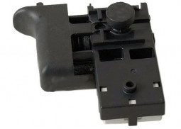 Выключатель MAKITA 650588-6