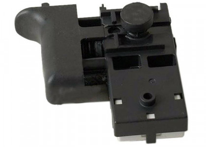 Выключатель MAKITA 650588-6