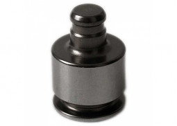 Ударник MAKITA 324733-6