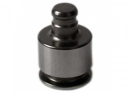 Ударник MAKITA 324733-6
