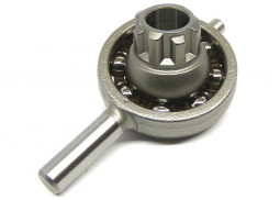 Качающийся подшипник HR2610 MAKITA 219020-5