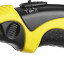 Беспроводной паяльник STAYER 55409