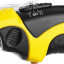 Беспроводной паяльник STAYER 55409