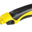 Беспроводной паяльник STAYER 55409