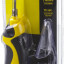 Беспроводной паяльник STAYER 55409