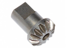 Зубчатое колесо 14, серия UC3020A MAKITA 227495-4