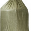 Мешки Stayer 39158-95