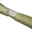 Мешки Stayer 39158-95
