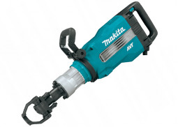 Отбойный молоток MAKITA HM1512