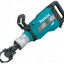 Отбойный молоток MAKITA HM1512
