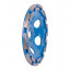 Алмазная фреза DISTAR DGS-S 180/22,23-20 Baumesser Beton
