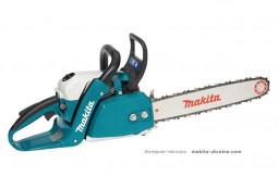 Бензопила MAKITA DCS4301-38