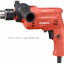 Ударная дрель MAKITA M0801