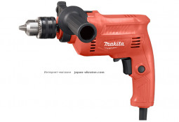 Ударная дрель MAKITA M0801