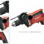 Ударная дрель MAKITA M0801