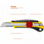 Нож с лезвием STAYER 09161_z01