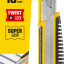 Нож с лезвием STAYER 09161_z01
