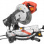 Торцовочная пила MAKITA M2300