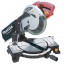 Торцовочная пила MAKITA M2300
