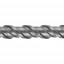 Бур SDS-plus ЗУБР 29314-460-22_z02