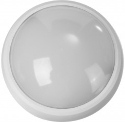 Светильник STAYER 57362-60-W